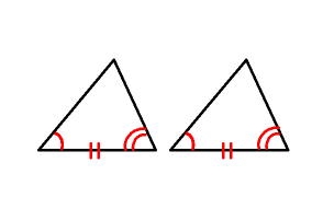 Op`