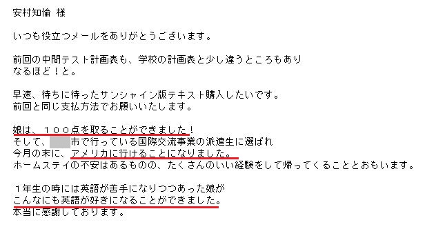 pꗯŵ莆