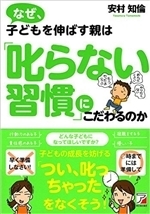 mϒQ