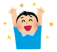 ȍm芴