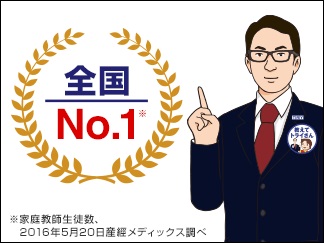 ƒ닳t̃gC