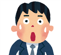 pjbN