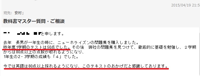 p_Abv