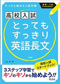 p꒷W