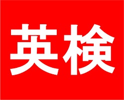 pꌟ