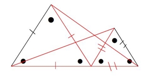 Op`̏ؖQ