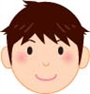 Pjq