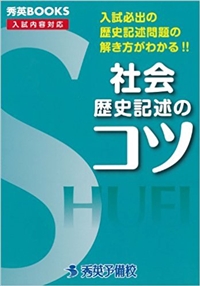 jLq̃Rc
