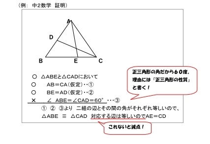 ԈႢm[g