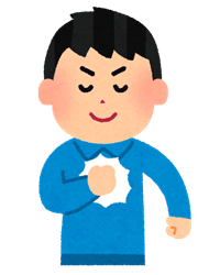 qǂ