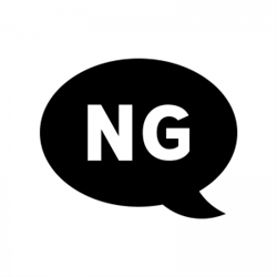 no good