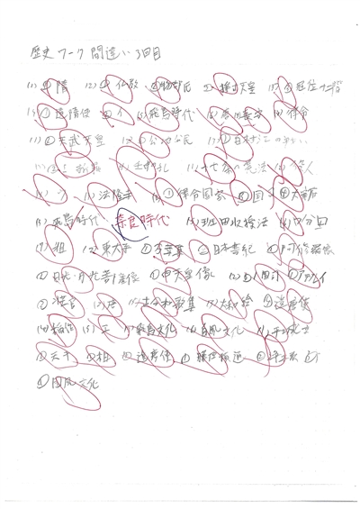 Љwm[g