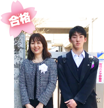 搶̋ނōi