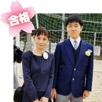 mς̋ނōi