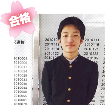搶̋ނŋt]i