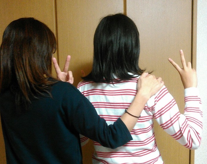 ʃAbv