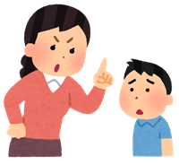 ꂳ񂪎