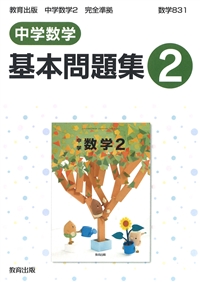 wwZ[N