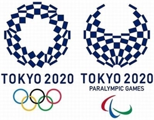 2020